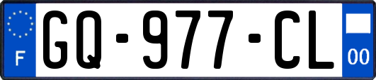 GQ-977-CL