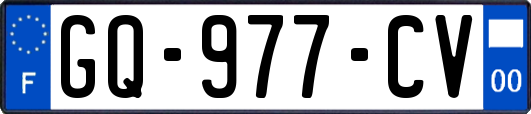 GQ-977-CV