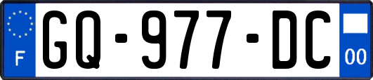 GQ-977-DC