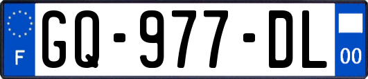 GQ-977-DL