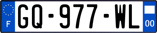 GQ-977-WL