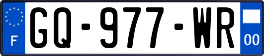 GQ-977-WR