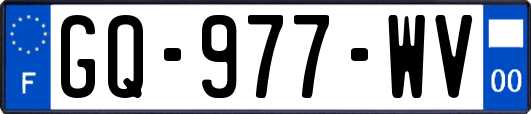 GQ-977-WV