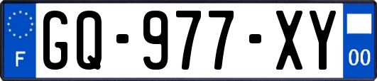 GQ-977-XY
