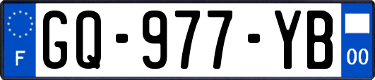 GQ-977-YB