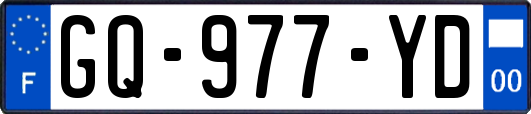 GQ-977-YD
