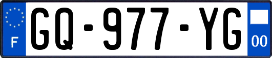 GQ-977-YG