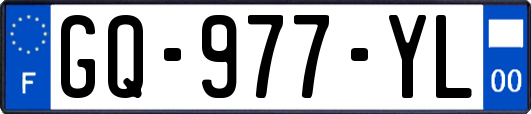 GQ-977-YL