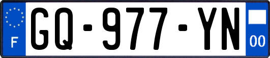 GQ-977-YN