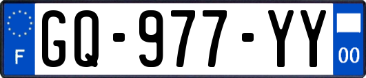 GQ-977-YY