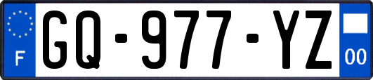 GQ-977-YZ