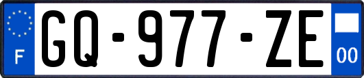 GQ-977-ZE