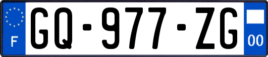 GQ-977-ZG