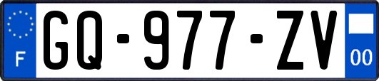 GQ-977-ZV