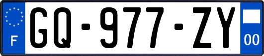 GQ-977-ZY