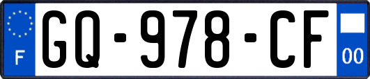 GQ-978-CF