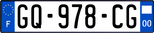 GQ-978-CG