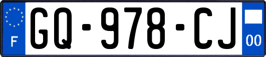GQ-978-CJ