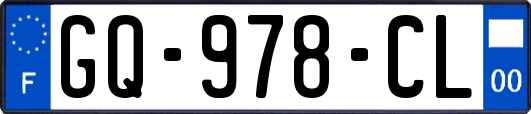 GQ-978-CL