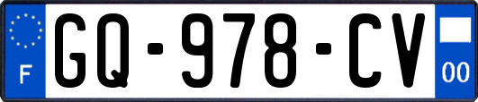 GQ-978-CV