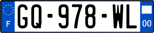 GQ-978-WL