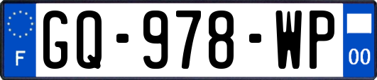 GQ-978-WP