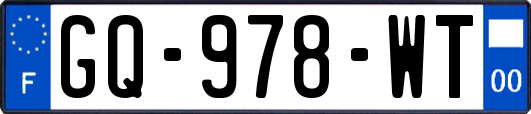 GQ-978-WT