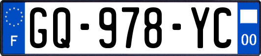GQ-978-YC