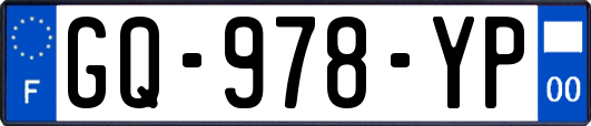 GQ-978-YP