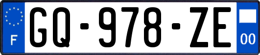 GQ-978-ZE