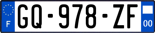 GQ-978-ZF