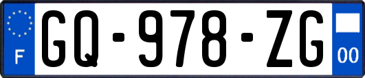 GQ-978-ZG