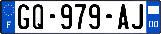 GQ-979-AJ