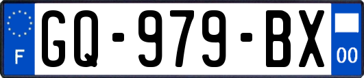GQ-979-BX