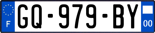 GQ-979-BY