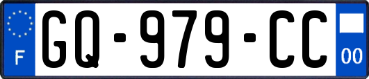 GQ-979-CC