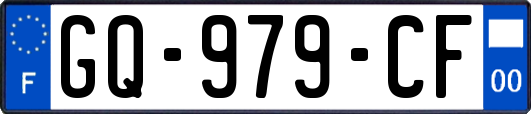 GQ-979-CF