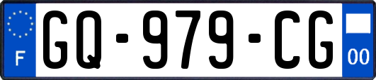 GQ-979-CG