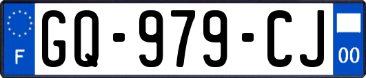 GQ-979-CJ