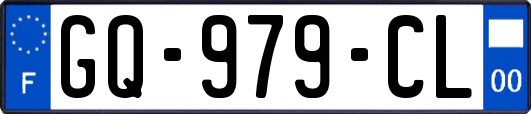 GQ-979-CL