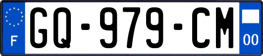GQ-979-CM