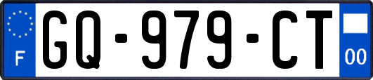GQ-979-CT