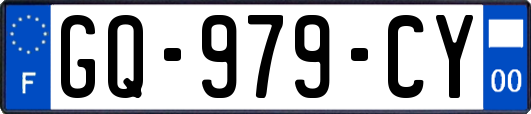 GQ-979-CY