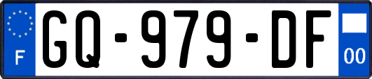 GQ-979-DF