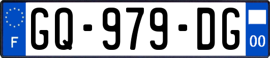 GQ-979-DG