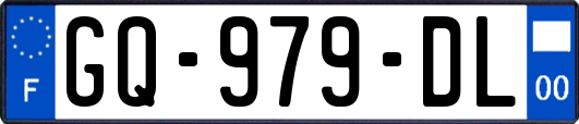 GQ-979-DL