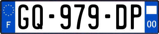 GQ-979-DP