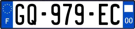 GQ-979-EC
