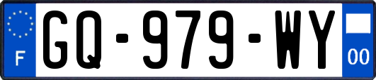 GQ-979-WY