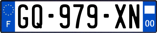 GQ-979-XN